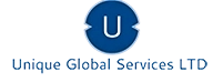 Unique Global Services London